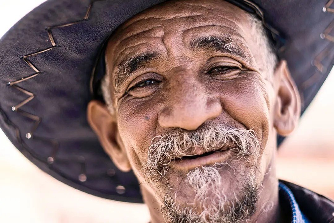 How Old Is Canute In Slime Remains Undetermined